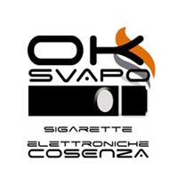 Oksvapo - Sigarette Elettroniche