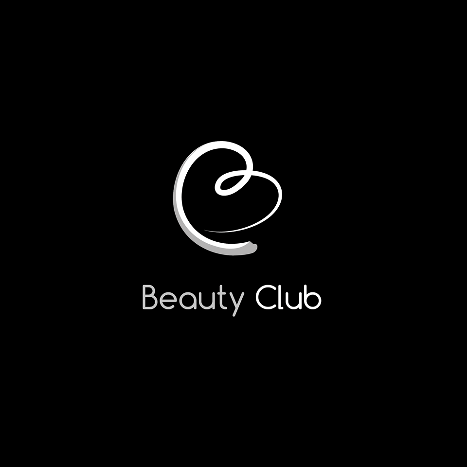 Beauty Club Cosenza