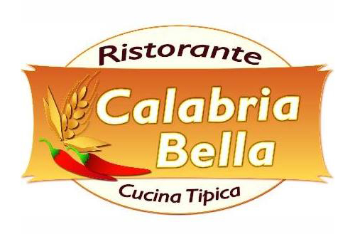 Ristorante Calabria Bella