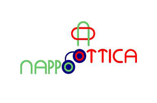 Nappo Ottica