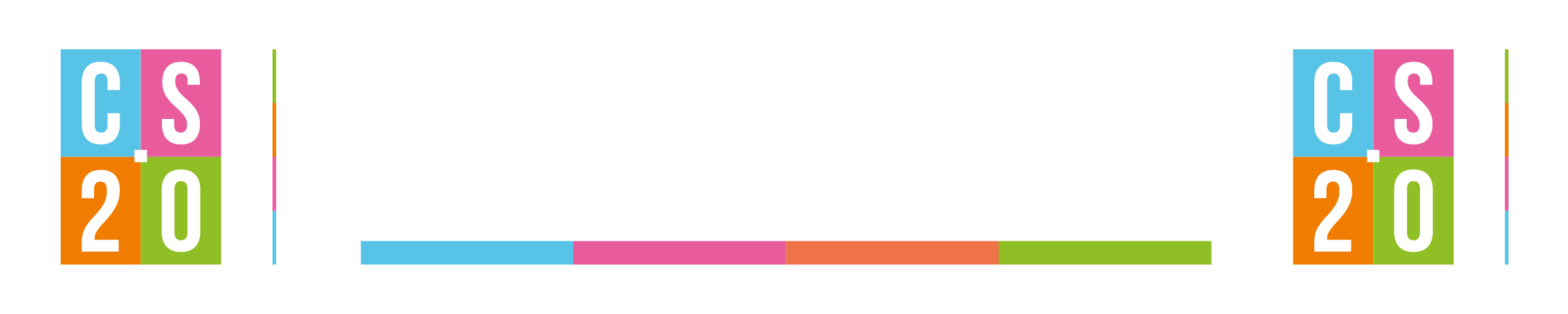 Cosenza 2.0