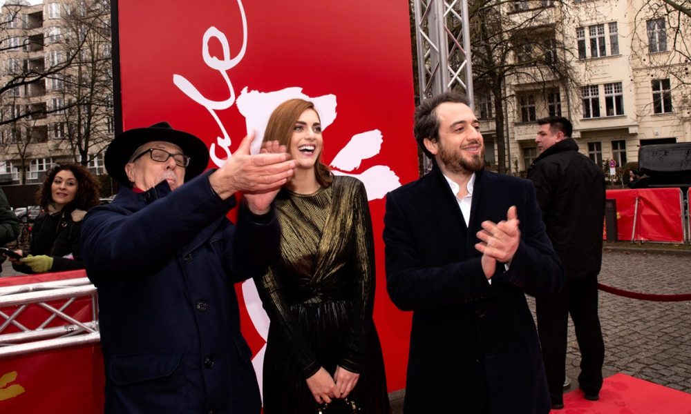 090215_EW_0005_IMG_FIX_1200x800