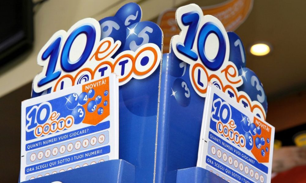 10-e-lotto