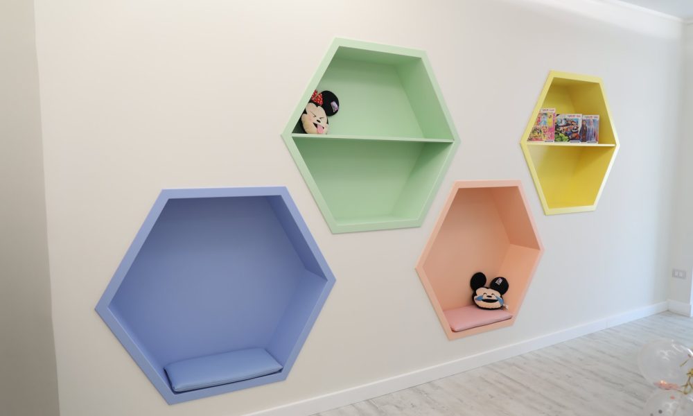 103903534_2986459328127857_3634268578532556093_o