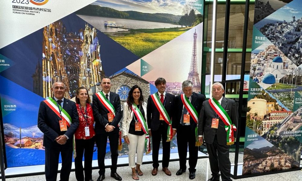 1362ab37-dc16-467b-8141-4fc5461cf192