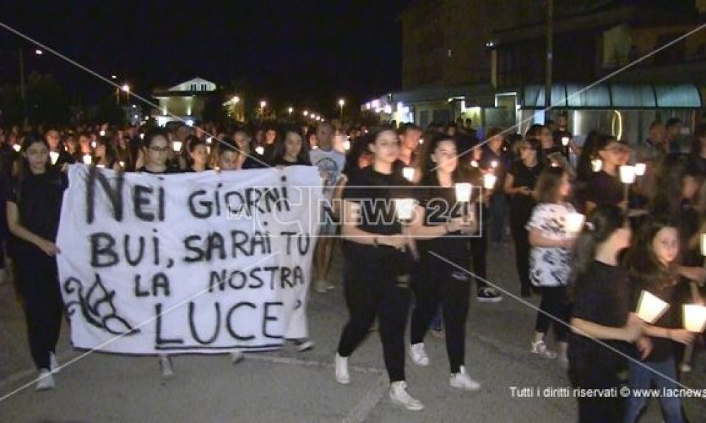 2019_fiaccolata_santina_adamo_3