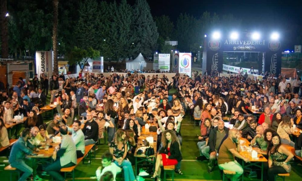 241624563_846249346091805_7190640026114794966_n