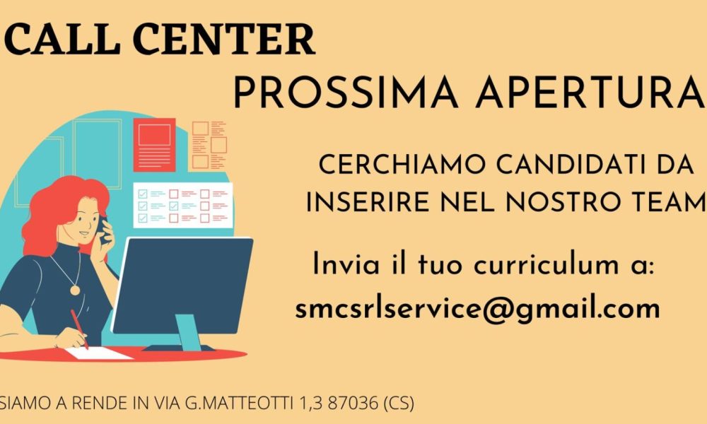 258867276_359729275969417_1179445578199251542_n-1536x864-1