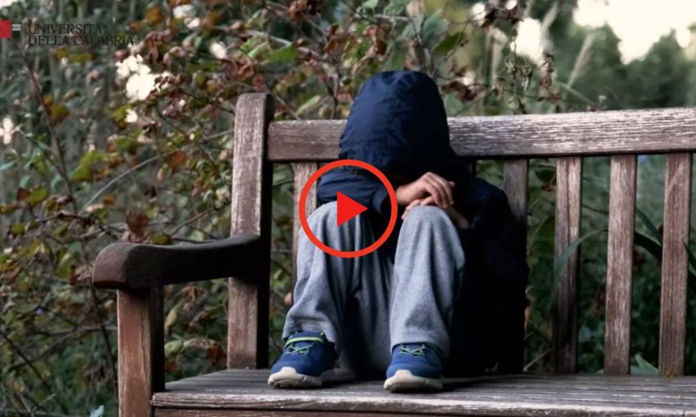 274307760_1309454872892461_8513050152038831900_n