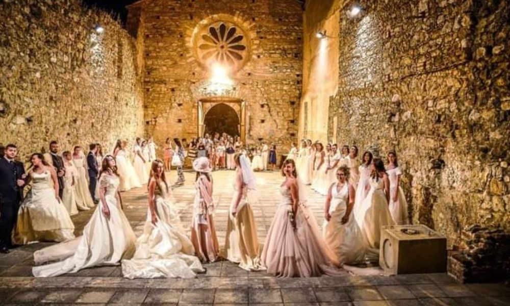 293994645_2404518013039397_949097976651709541_n