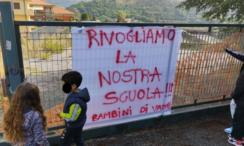 310003998_764958607922974_7711978292695824600_n