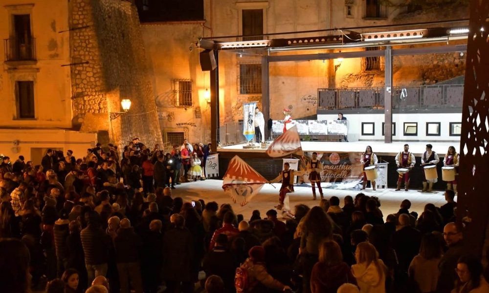 321529489_1268548003695761_6955460814341317511_n