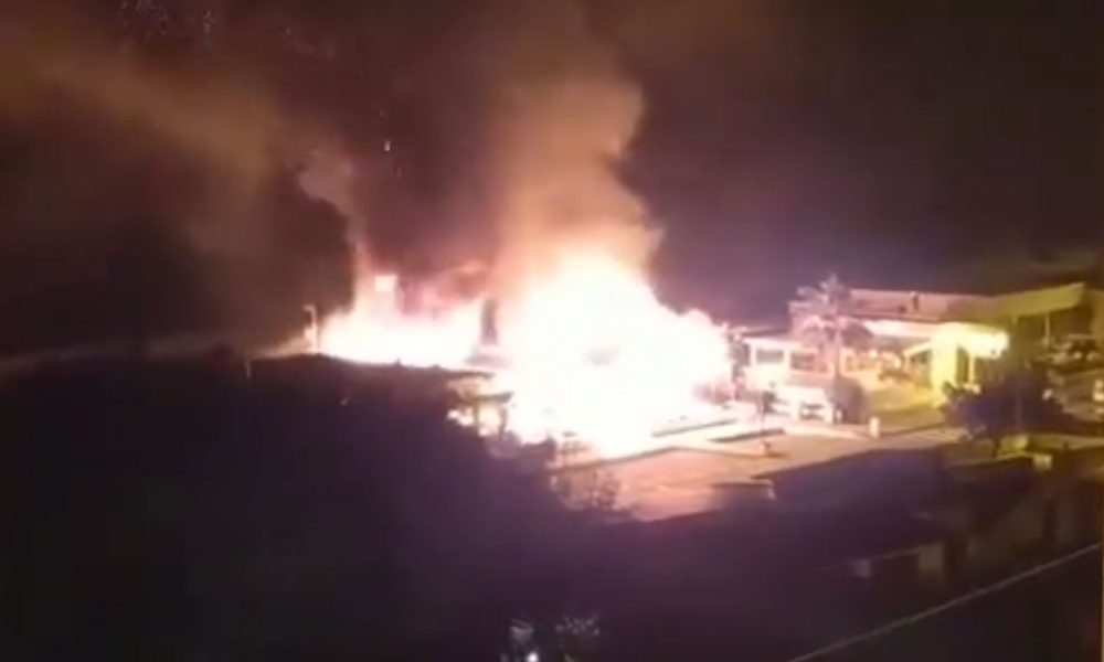 327177349_3424910554416332_6156972852146513634_n