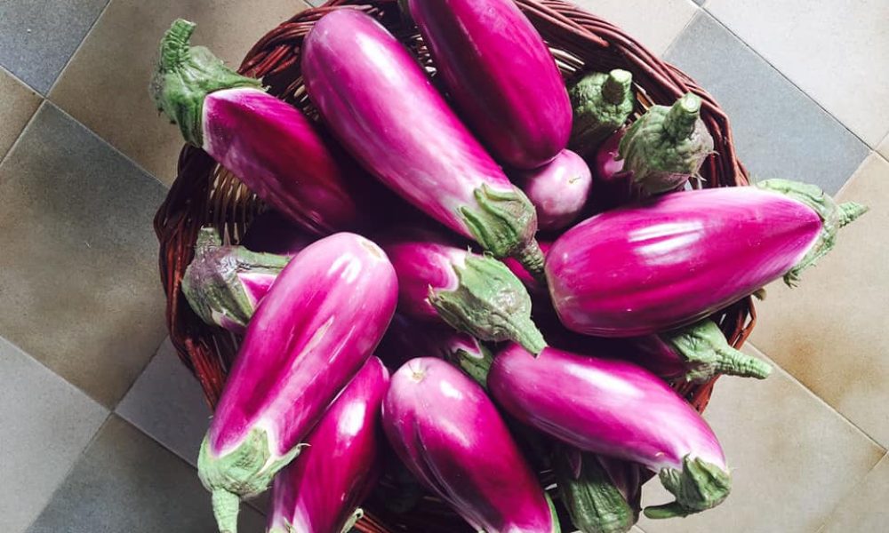 34984756_198821854100836_5905827847318011904_n