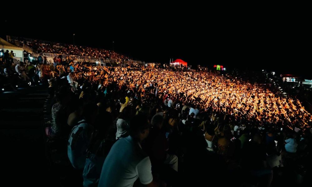 452579266_1002243215243843_6204748169306640608_n