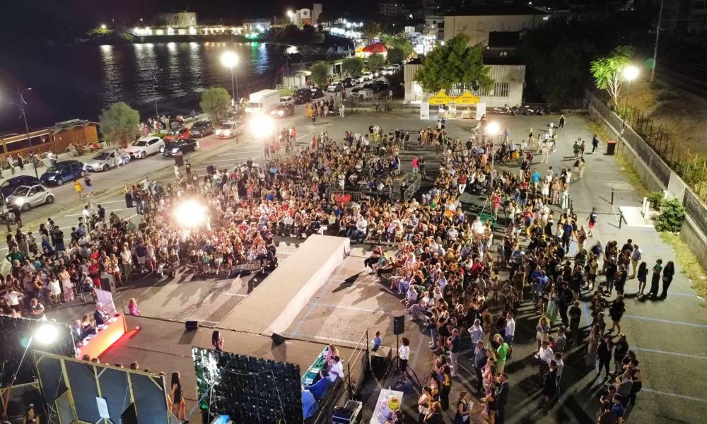 455115817_993644805887938_2198596182346547708_n