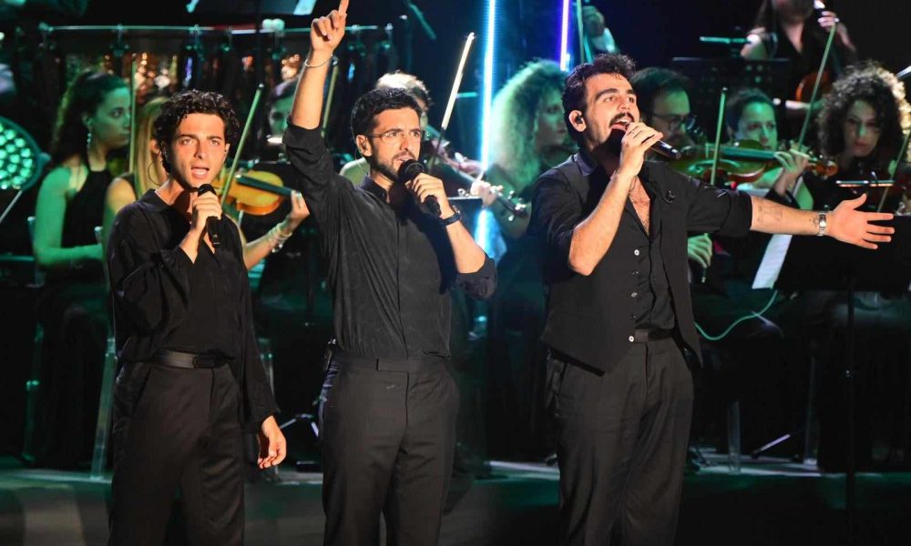 456035281_1644312872969057_1995479769154327118_n