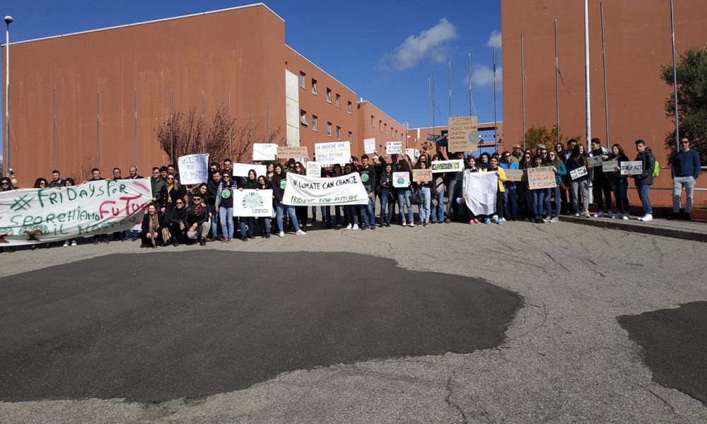 54169387_416439678905371_8735779479370072064_o