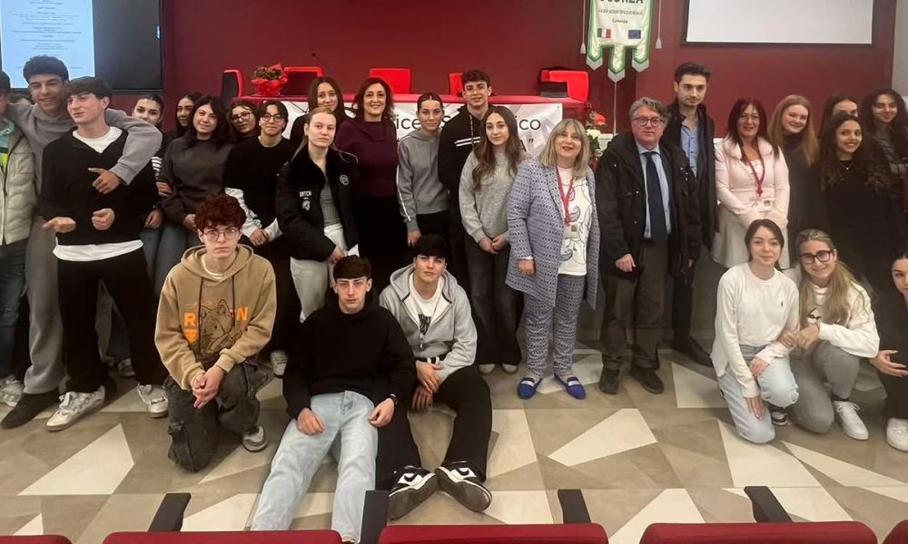 638514879_882610524782034_6835209656820823161_n