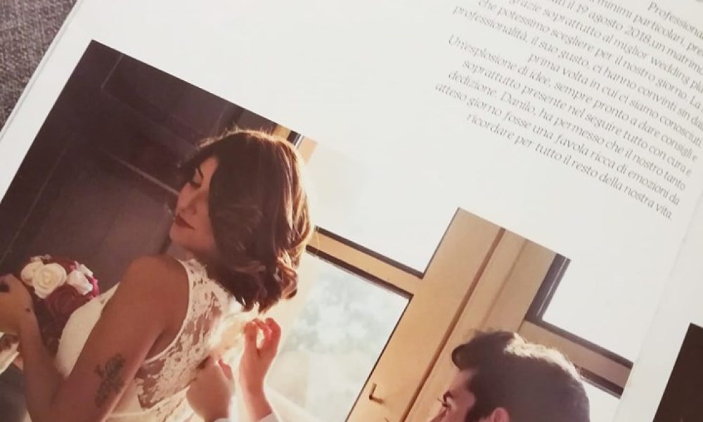 71964993_123527892383796_687818632834580480_n