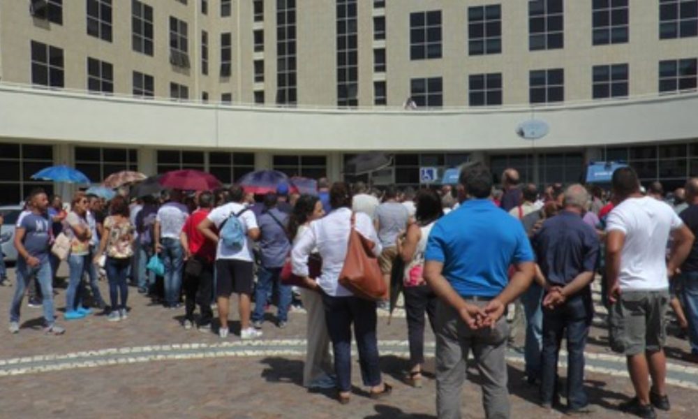 72bf689834112ee12ab5d2b567b25b6a