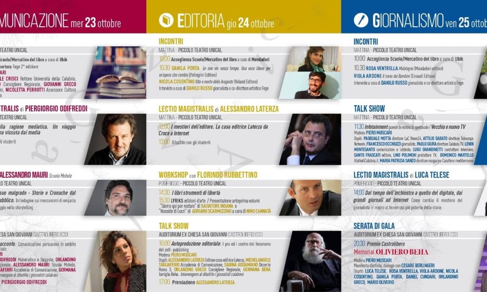 73305869_2152122361758478_4476417595397898240_n