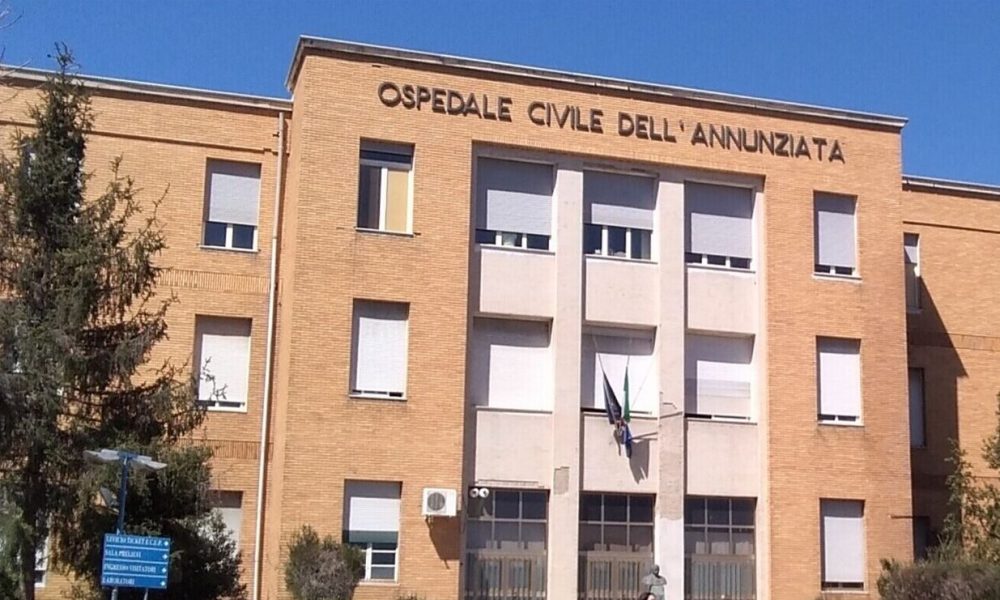 Annunziata-ospedale-cosenza-1