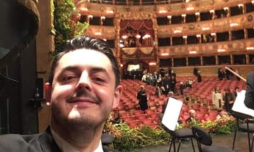 Domenico-Toteda-fenice