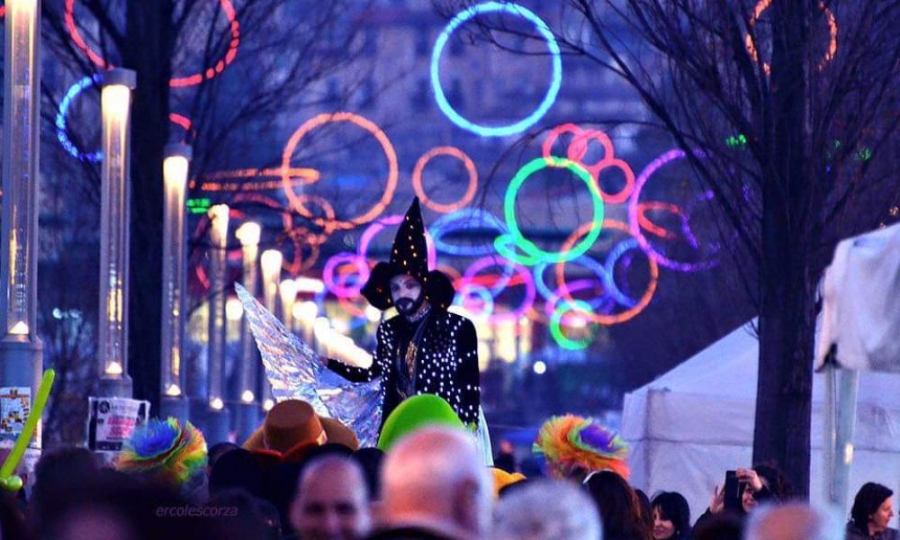 FB_IMG_1582457250170