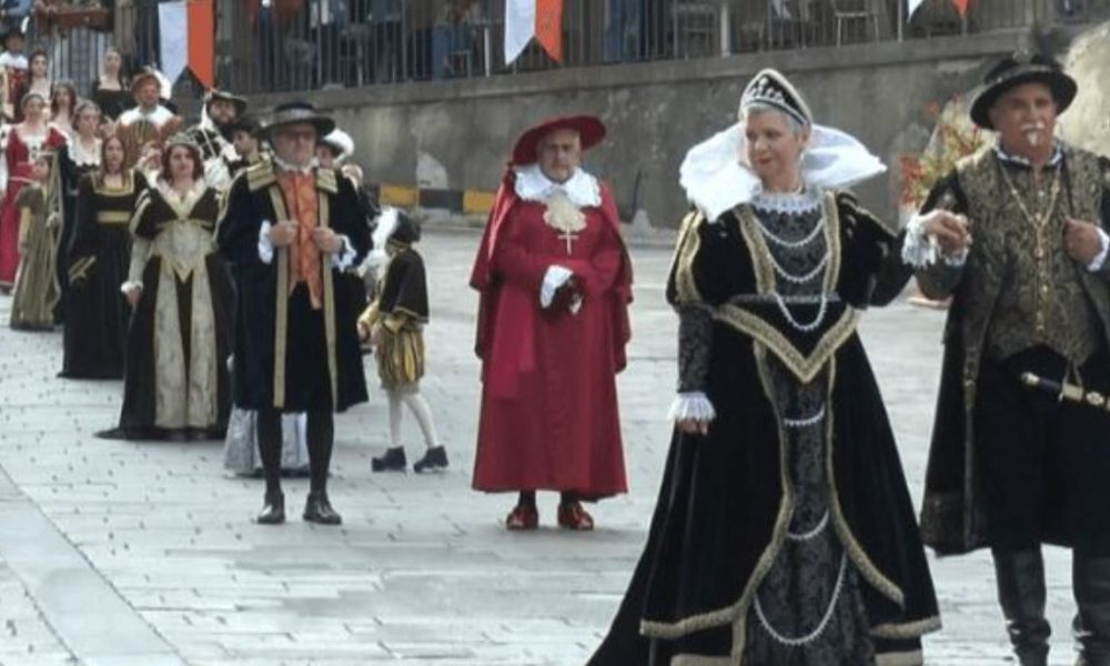 Festa-della-Bandiera-Morano-Calabro