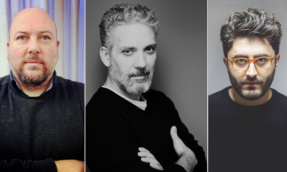 Foto_Marino_Fiorello_Vitale