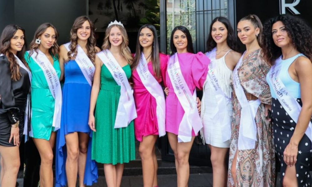 Francesca-Carolei-miss-21