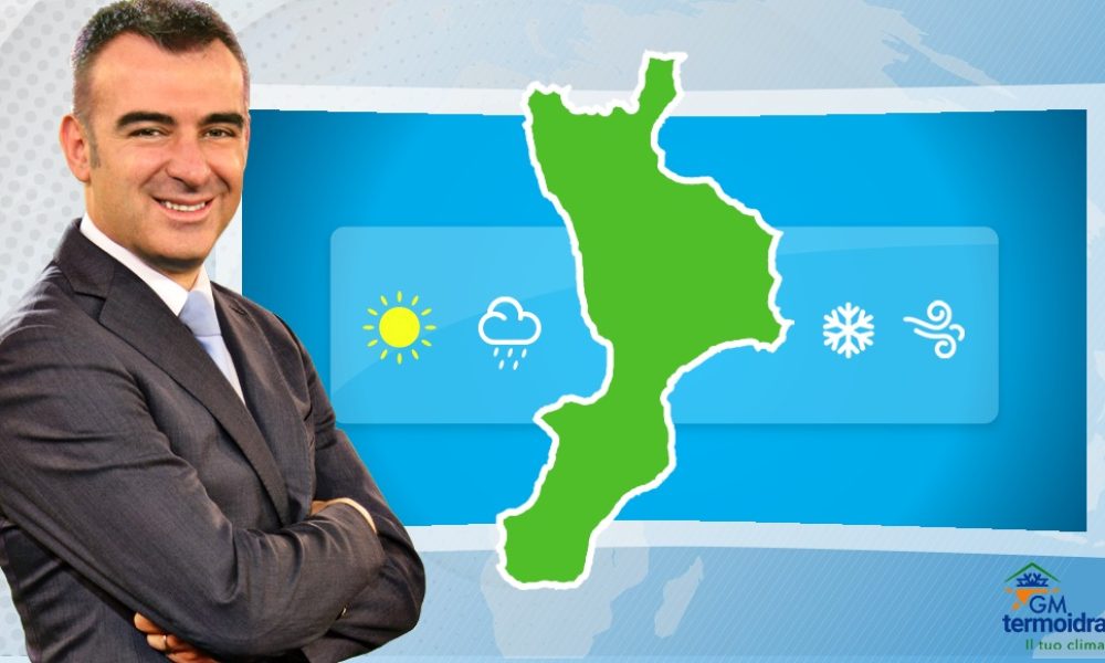 GIULIACCI-CS2.0-1-moltiplica-mod