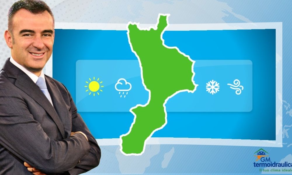 GIULIACCI-CS2.0-1-moltiplica-mod2