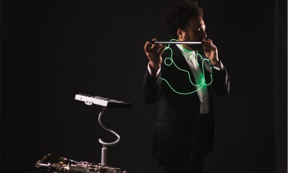 Gianfranco-De-Franco-copertina