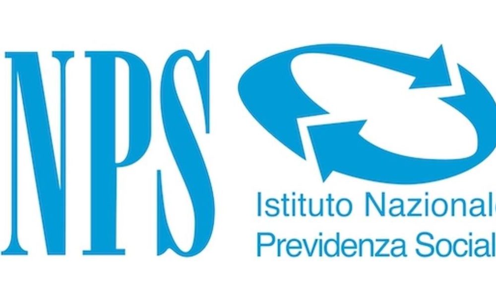 INPS-6