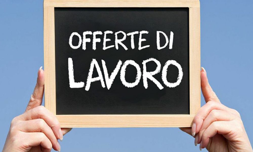Offerta-lavoro-1