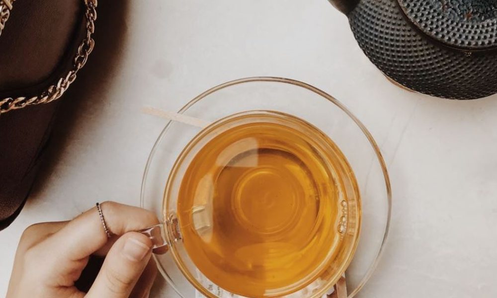 Ricette-naturali-contro-il-raffreddore-i-benefici-delle-bevande-calde-cop