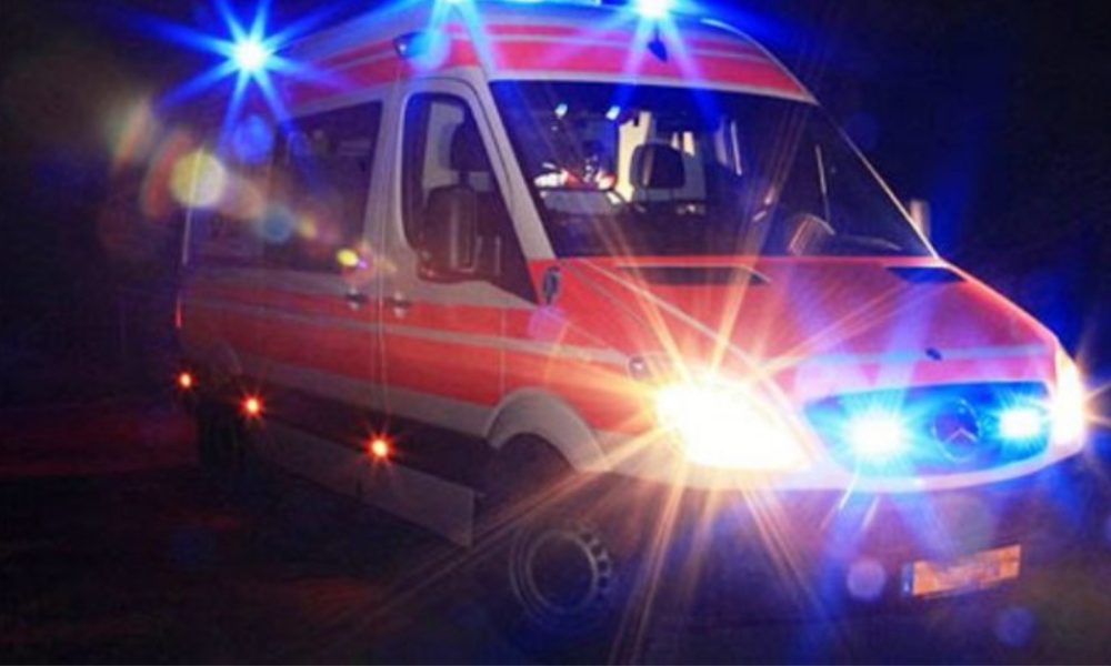 Screenshot_20191006_012432-1