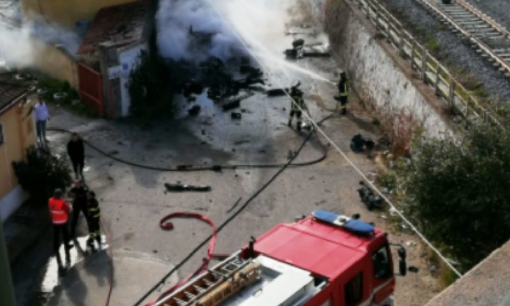 Screenshot_20200119_145520-1