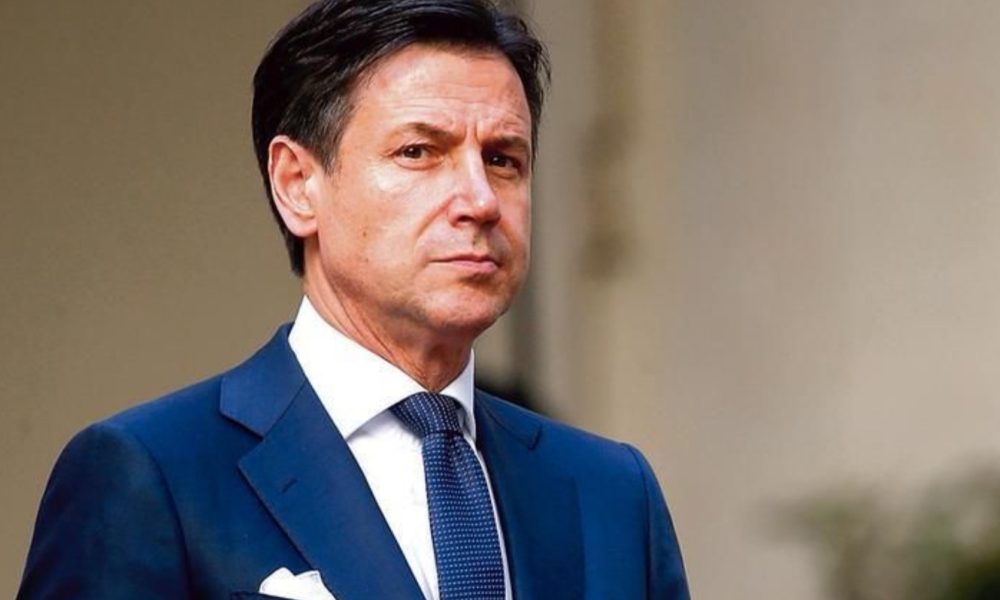 Screenshot_20200222_234043-1