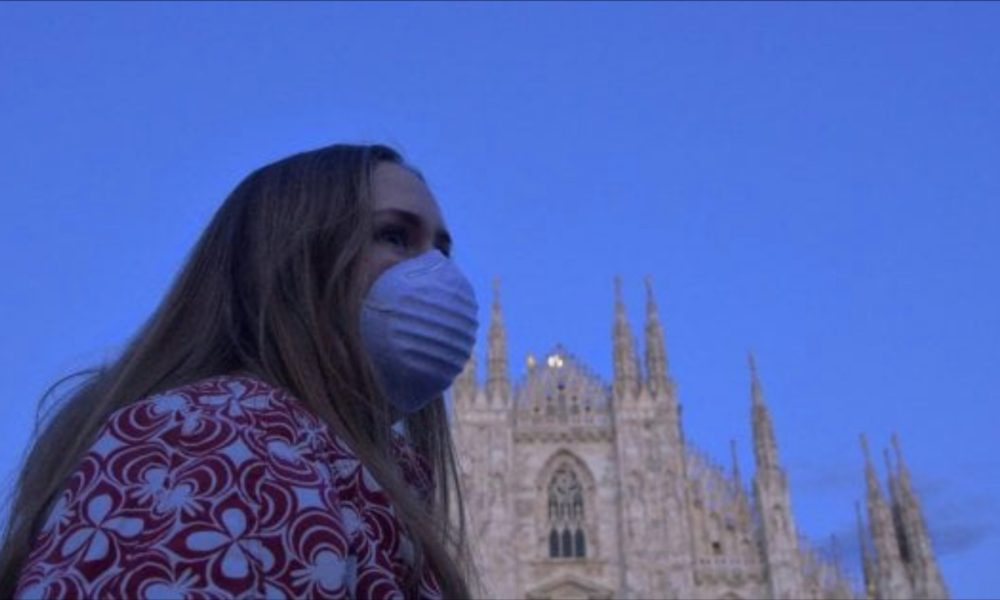 Screenshot_20200307_215025-1