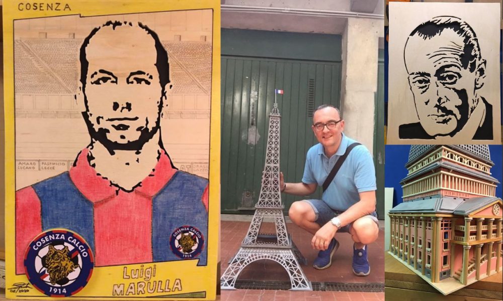 Spada-collage-marulla