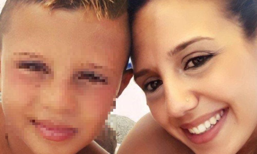 Stefania-Signore-e-bimbi_censored_censored