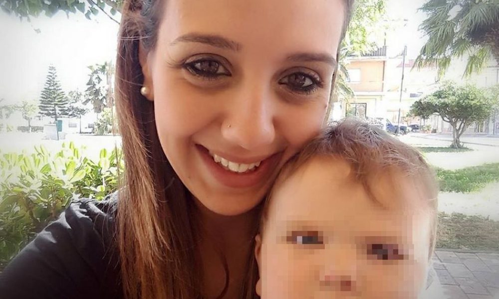 Stefania-Signore_censored_censored