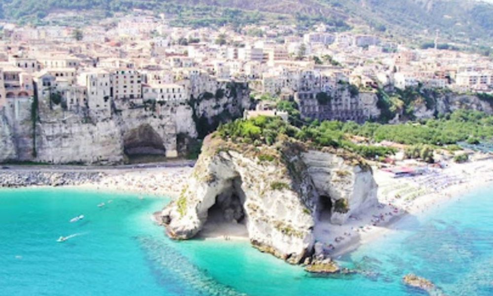 Tropea-10