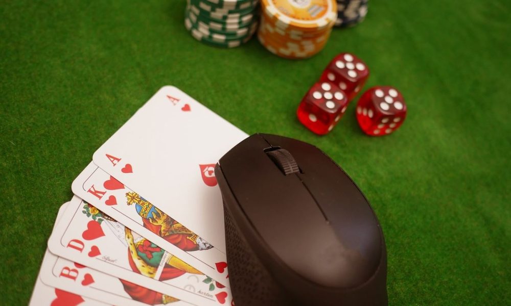 Una-guida-ai-giochi-di-casino-gratuiti