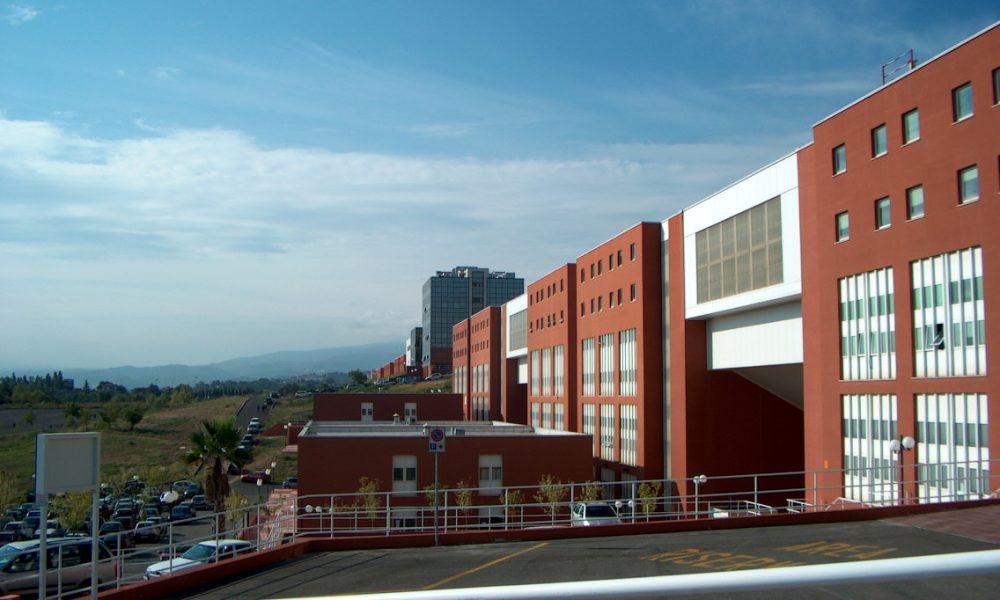 Universita_della_Calabria_Rende_-_panoramio