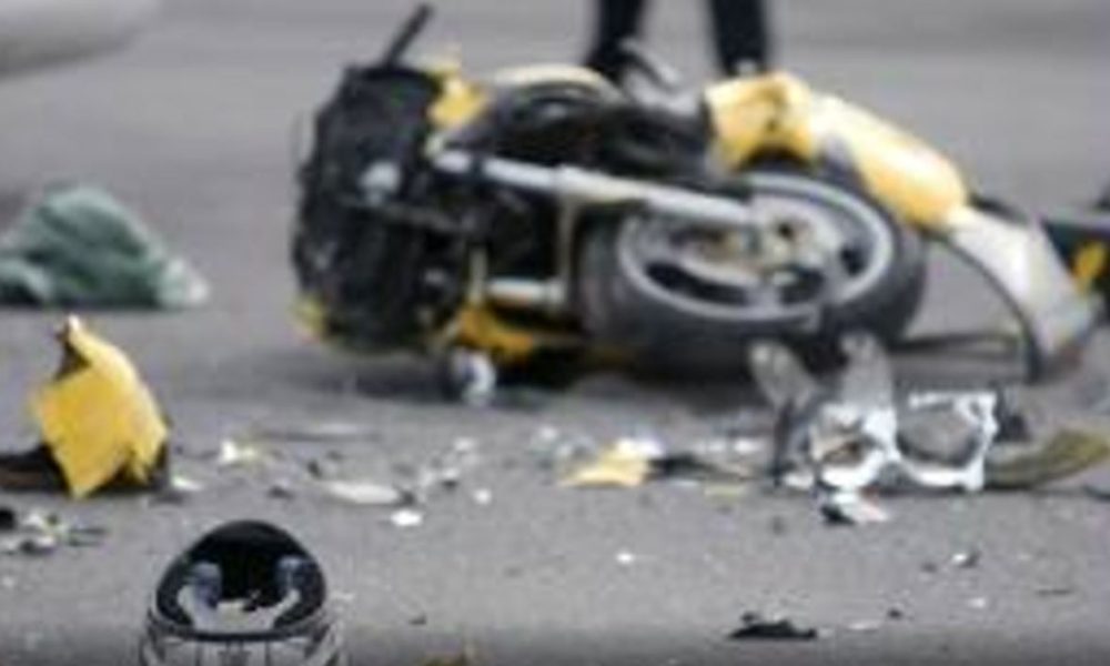 Vincenzo-Strigaro-incidente