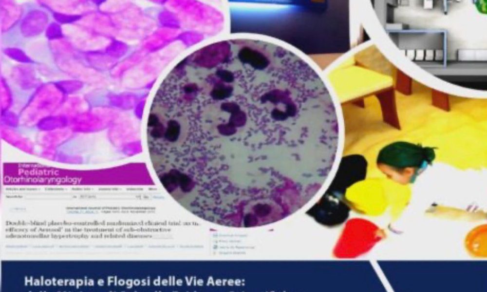 WhatsApp Image 2026-02-25 at 18.10.50